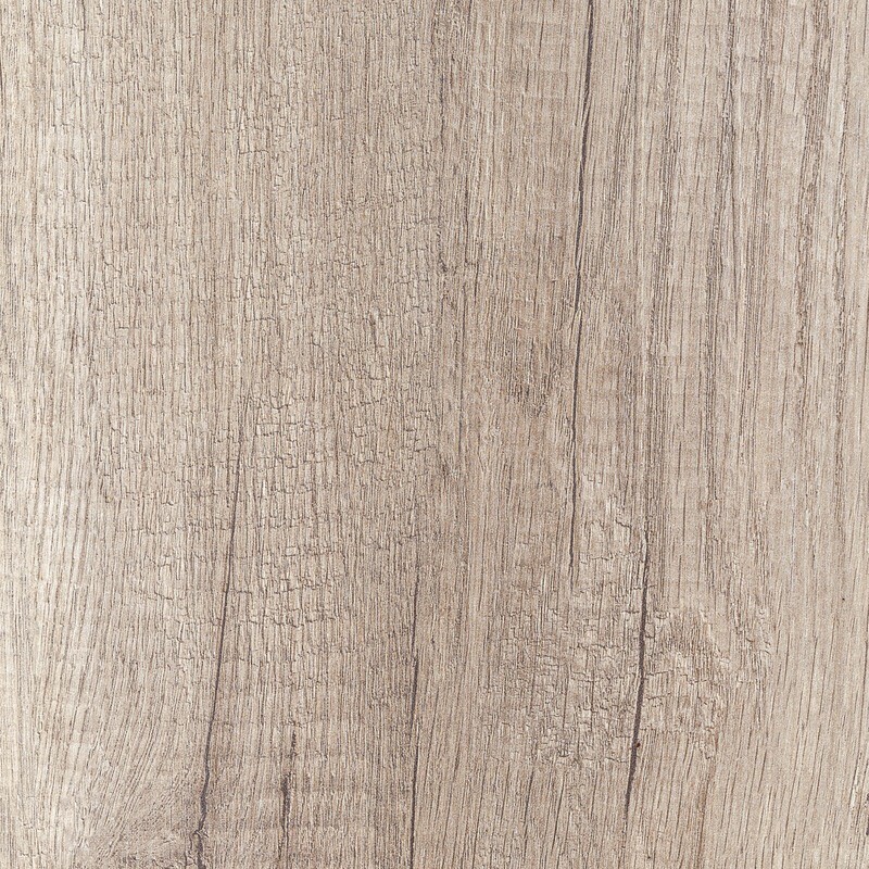 LIGHT WOOD