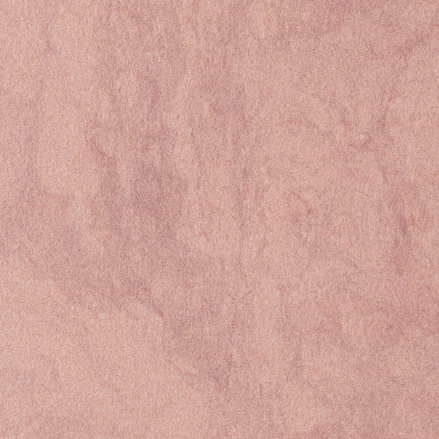 PINKCHY
