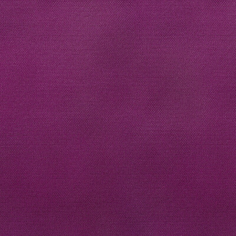 VELVET FABRIC
