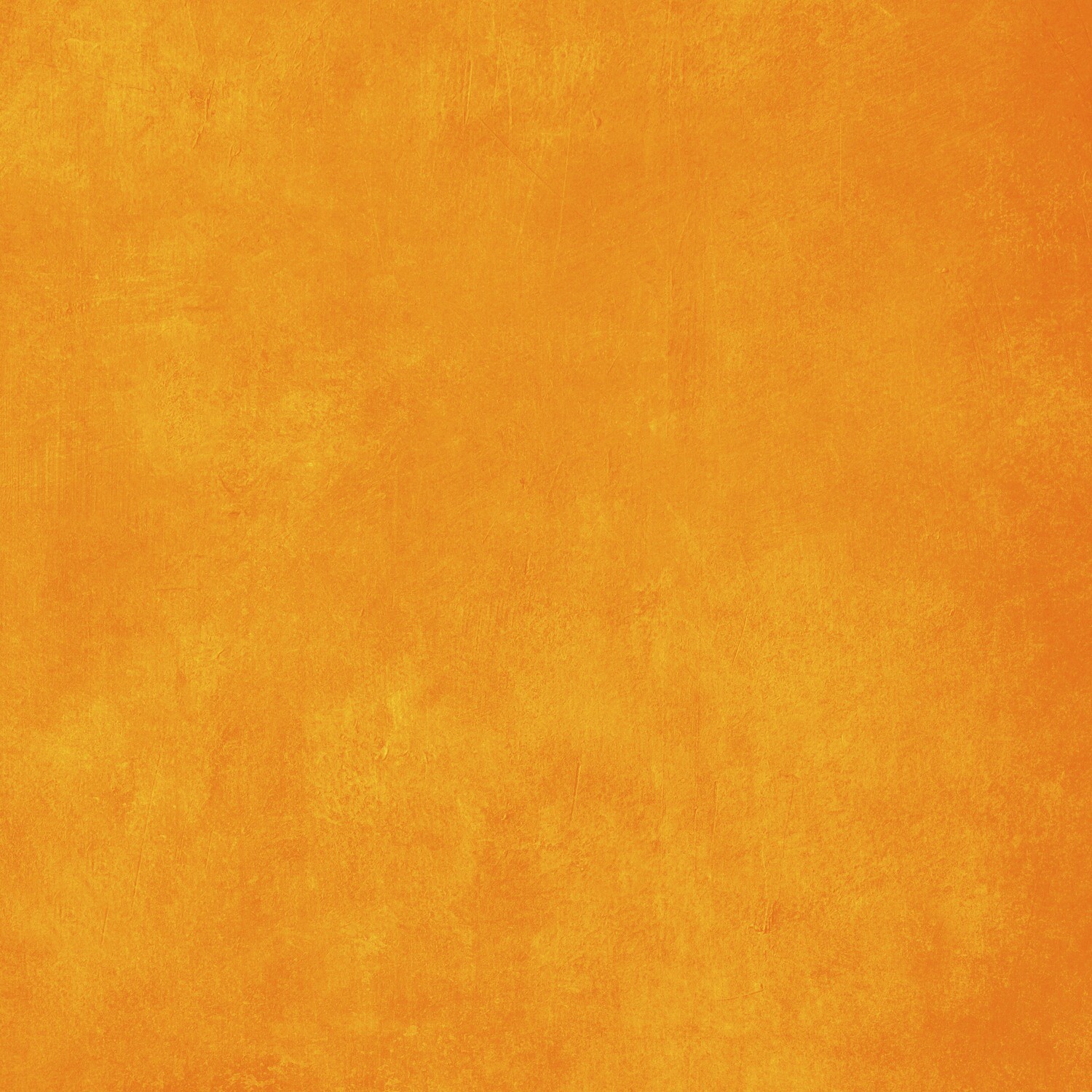 ORANGY