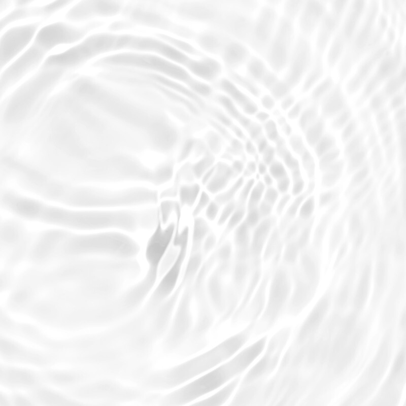 WHITE WATER