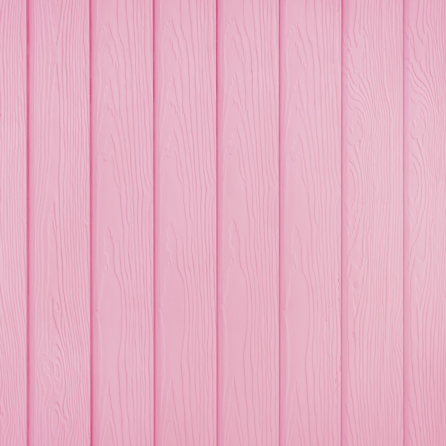 PINK WOOD