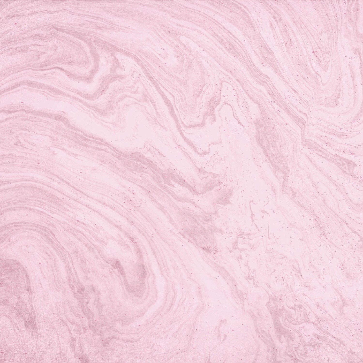 PINKY MARBLE