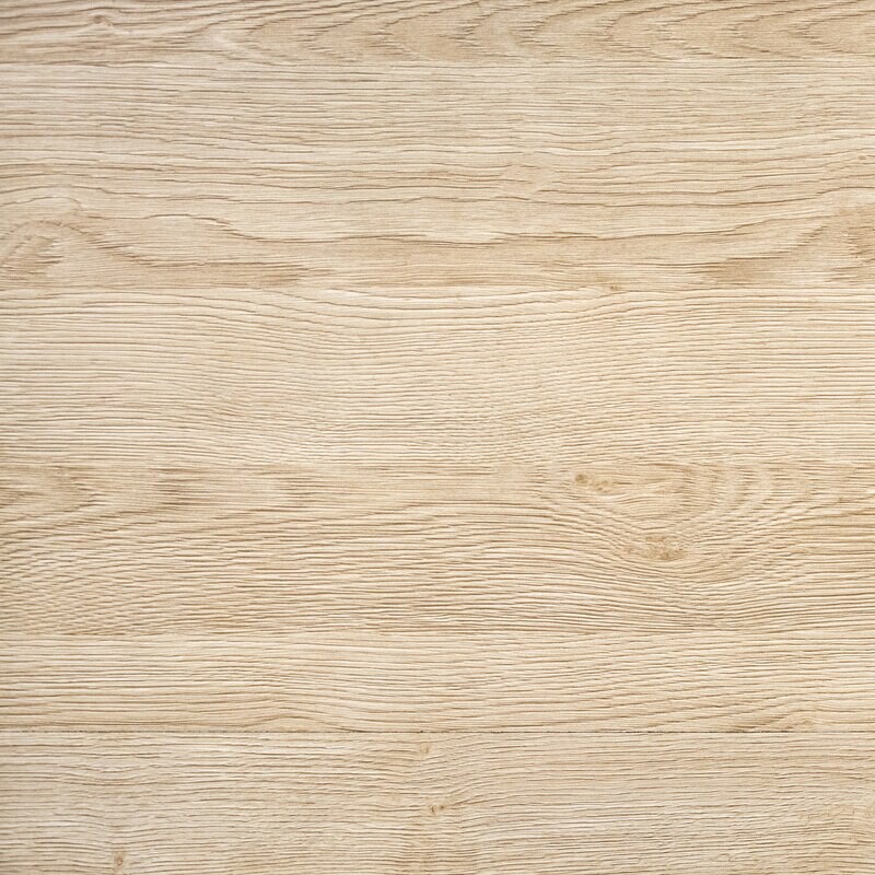 NORDIC WOOD