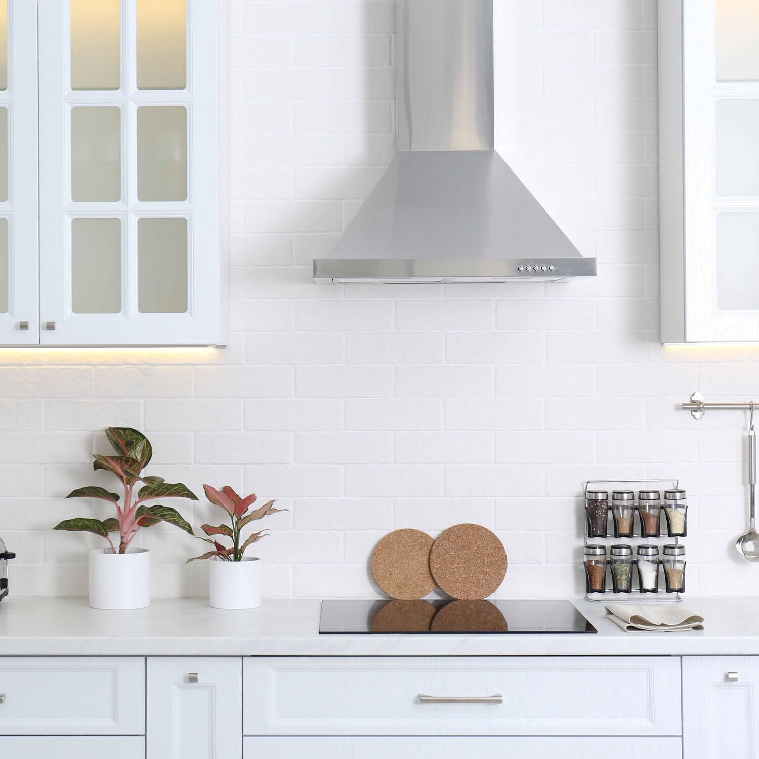 KITCHEN TWO