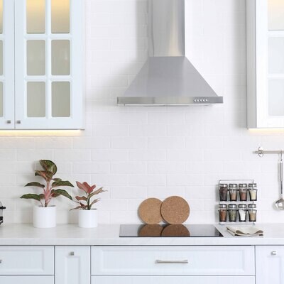 KITCHEN TWO