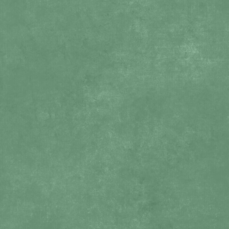 TRENDY GREEN