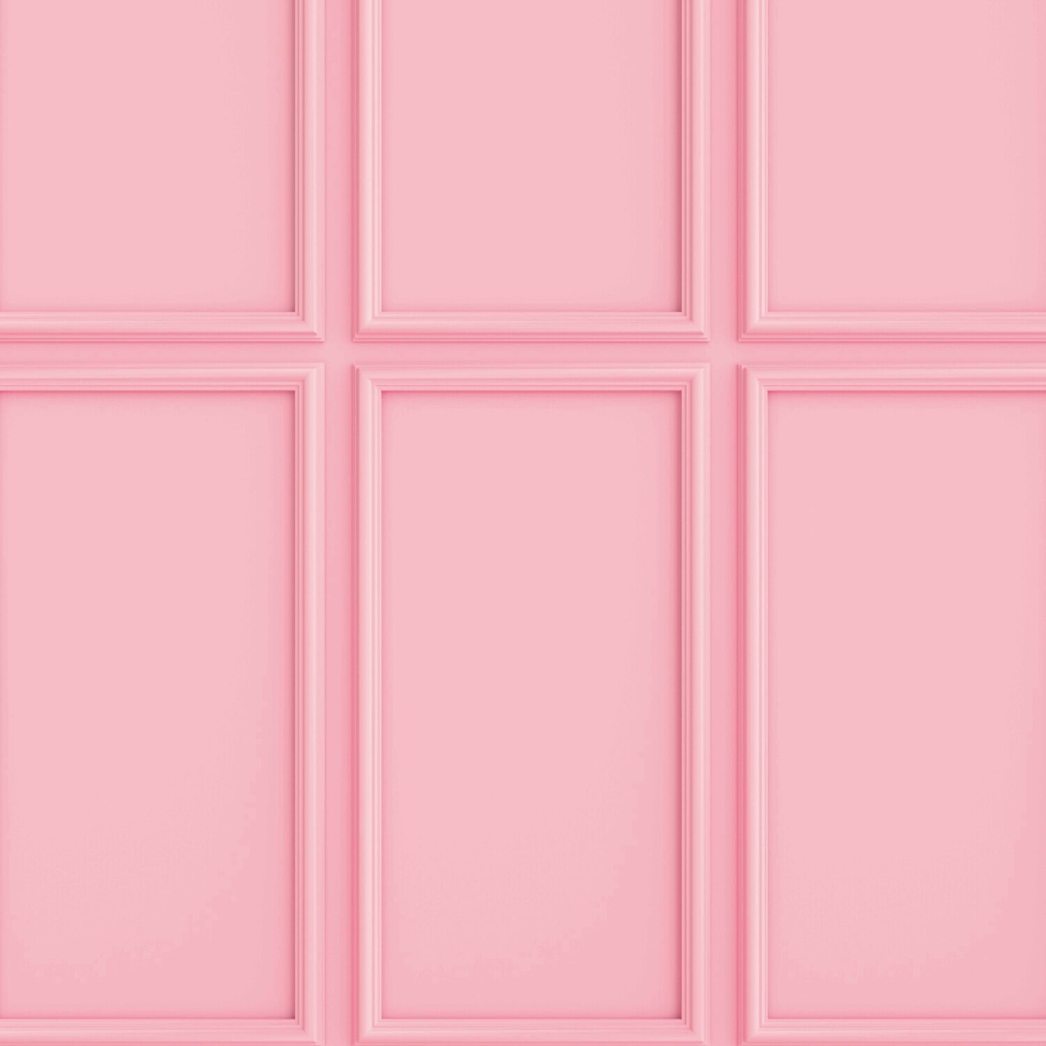 PINK WALL