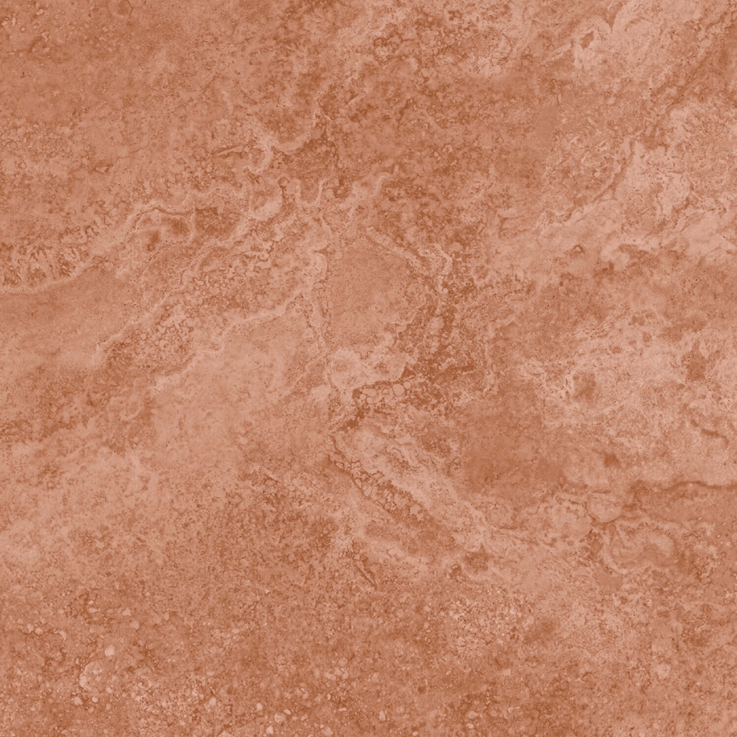 TERRA COBBLE