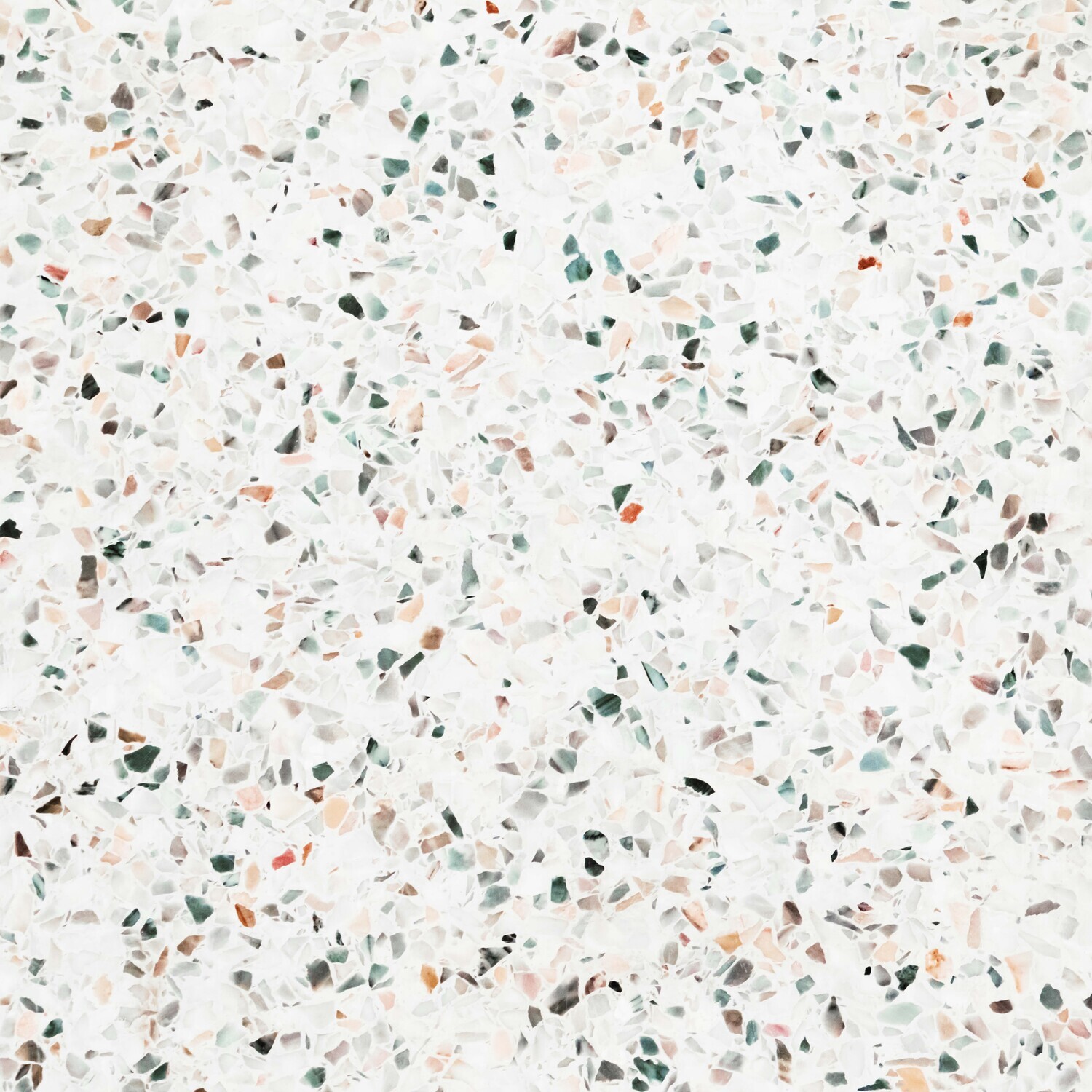 COOL TERRAZZO