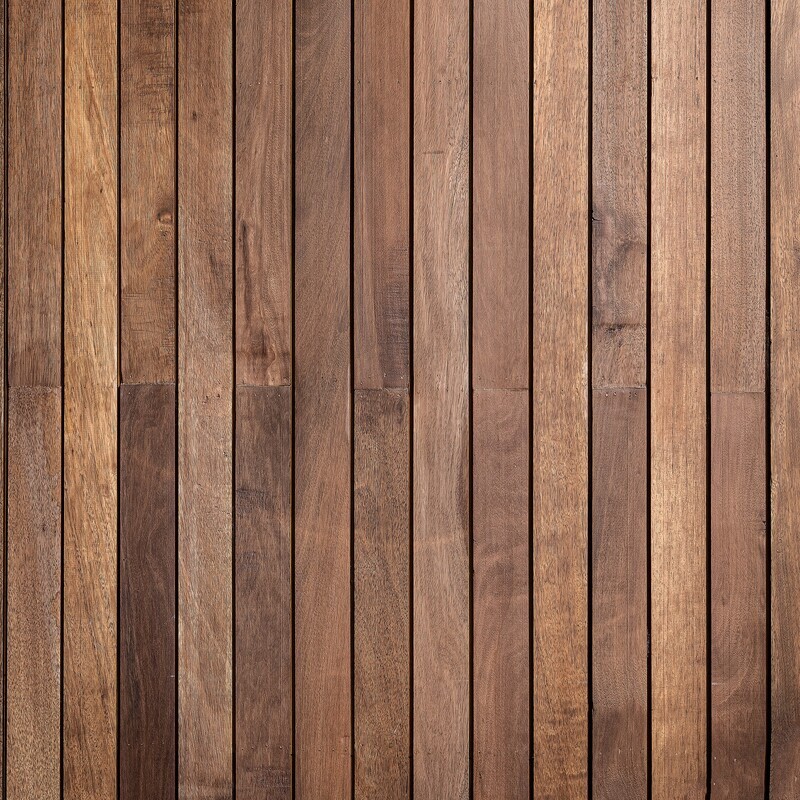 MEDIUM WOOD
