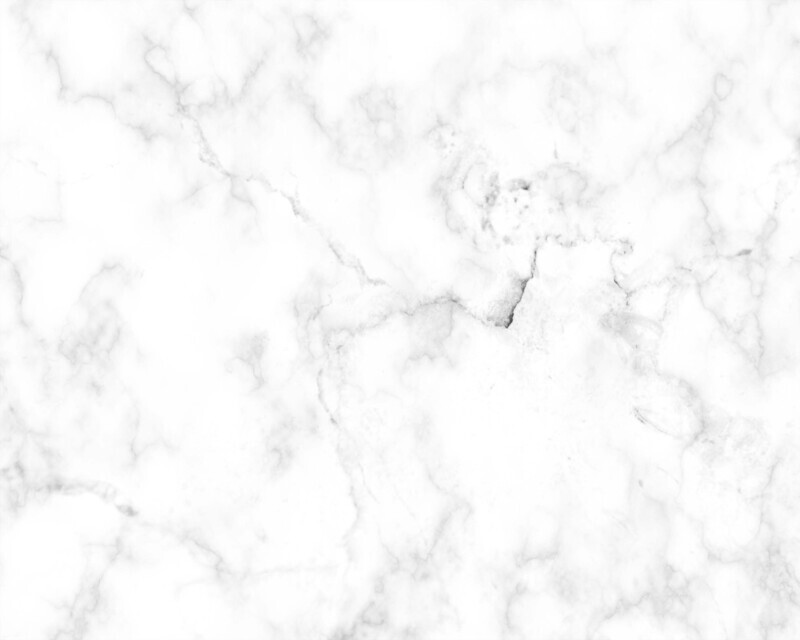 WHITE MARBLE FLEX
