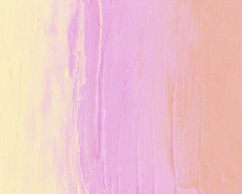 BRUSH PASTELS FLEX