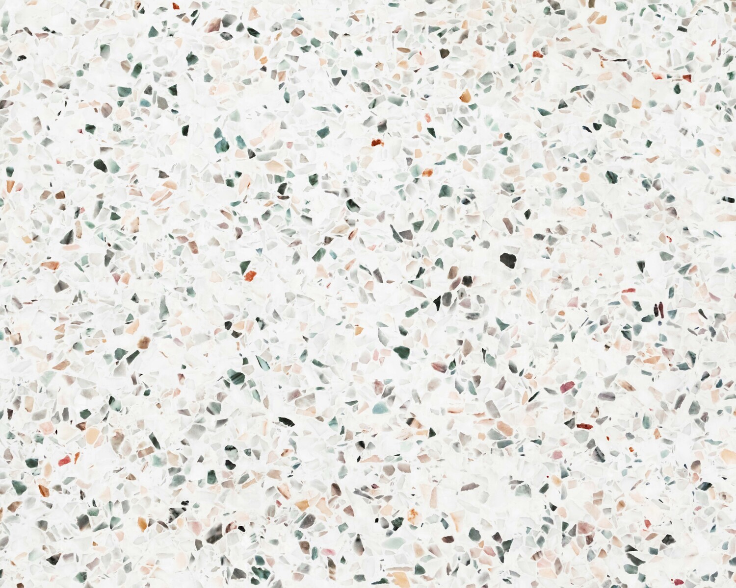 COOL TERRAZZO FLEX