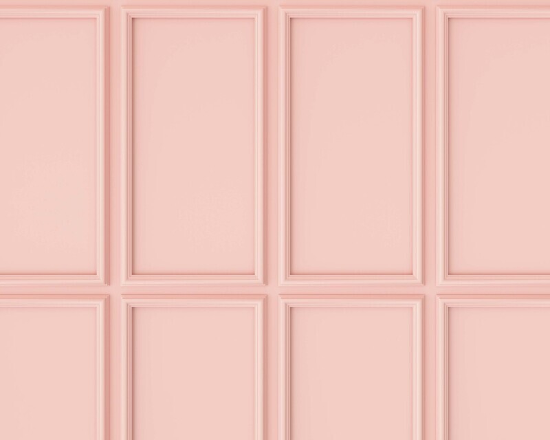PINK WALL FLEX