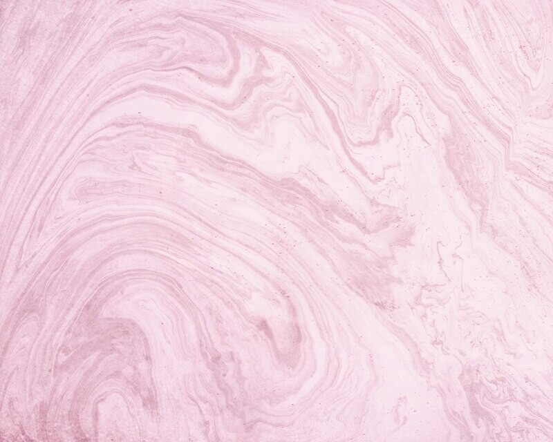 PINKY MARBLE FLEX