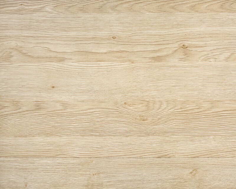 NORDIC WOOD FLEX