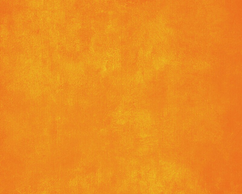 ORANGY FLEX