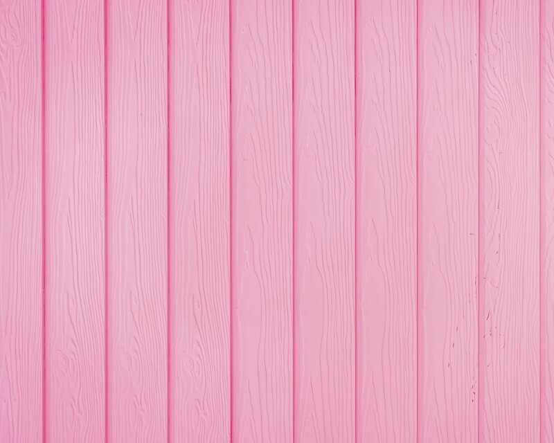 PINK WOOD FLEX