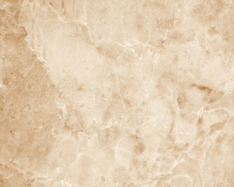 BEIGE MARBLE FLEX