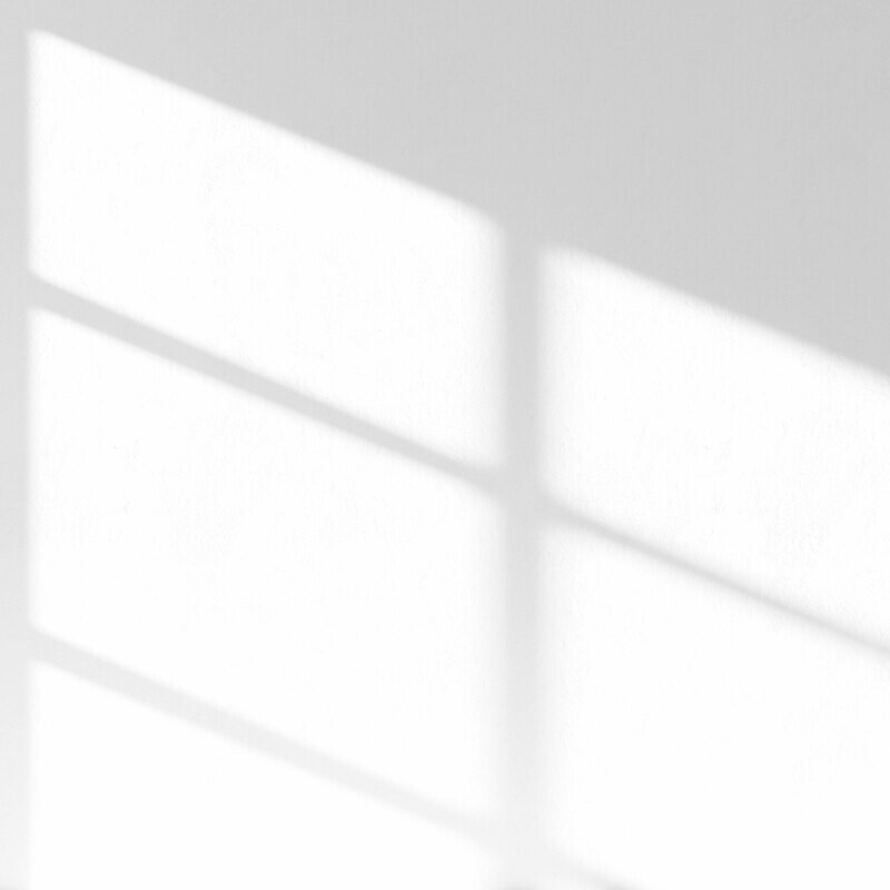 WINDOW SHADOW