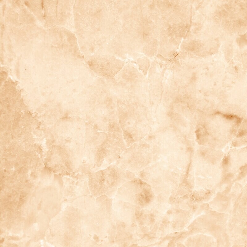 NEW BEIGE MARBLE
