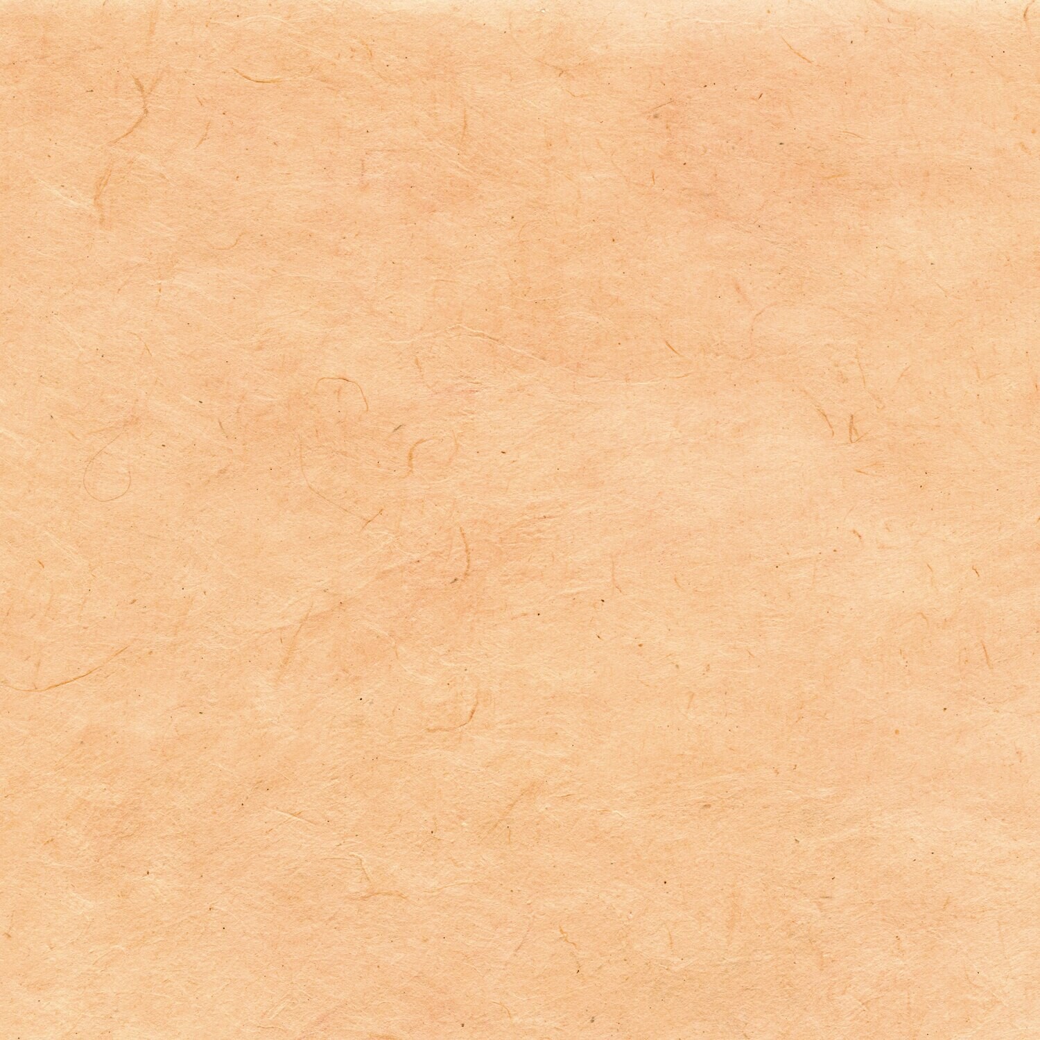 MELON PAPER