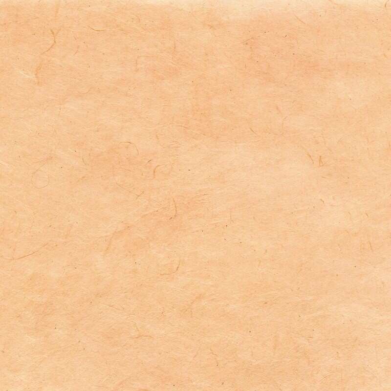 MELON PAPER