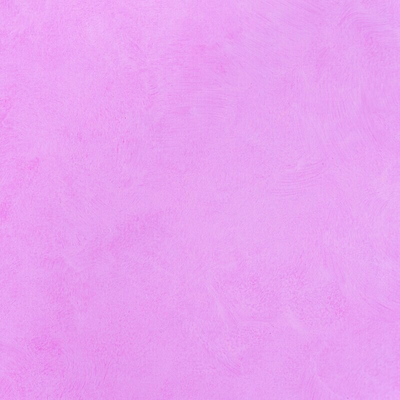 PEONY