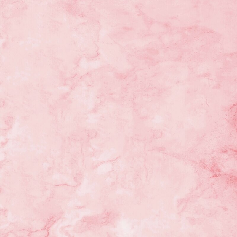 PINK CEMENT