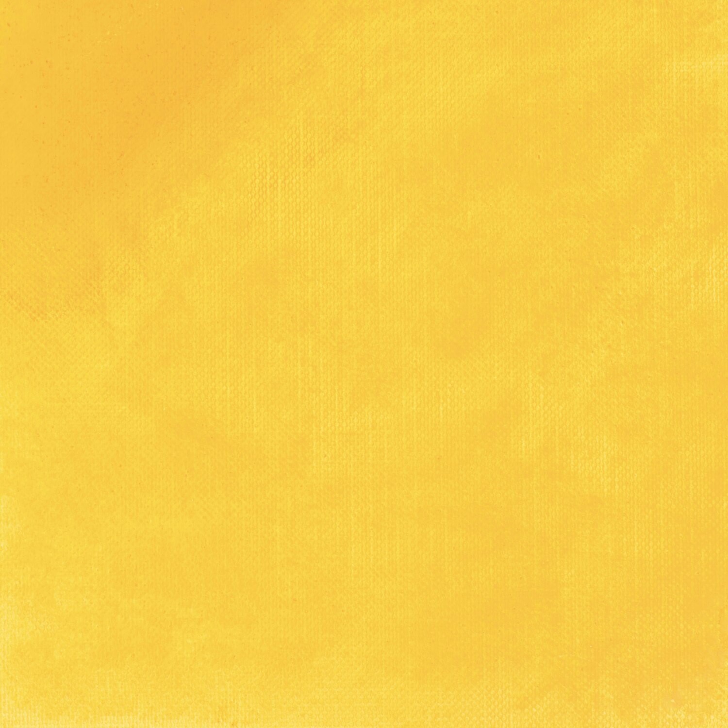 YELLOW SUNSHINE