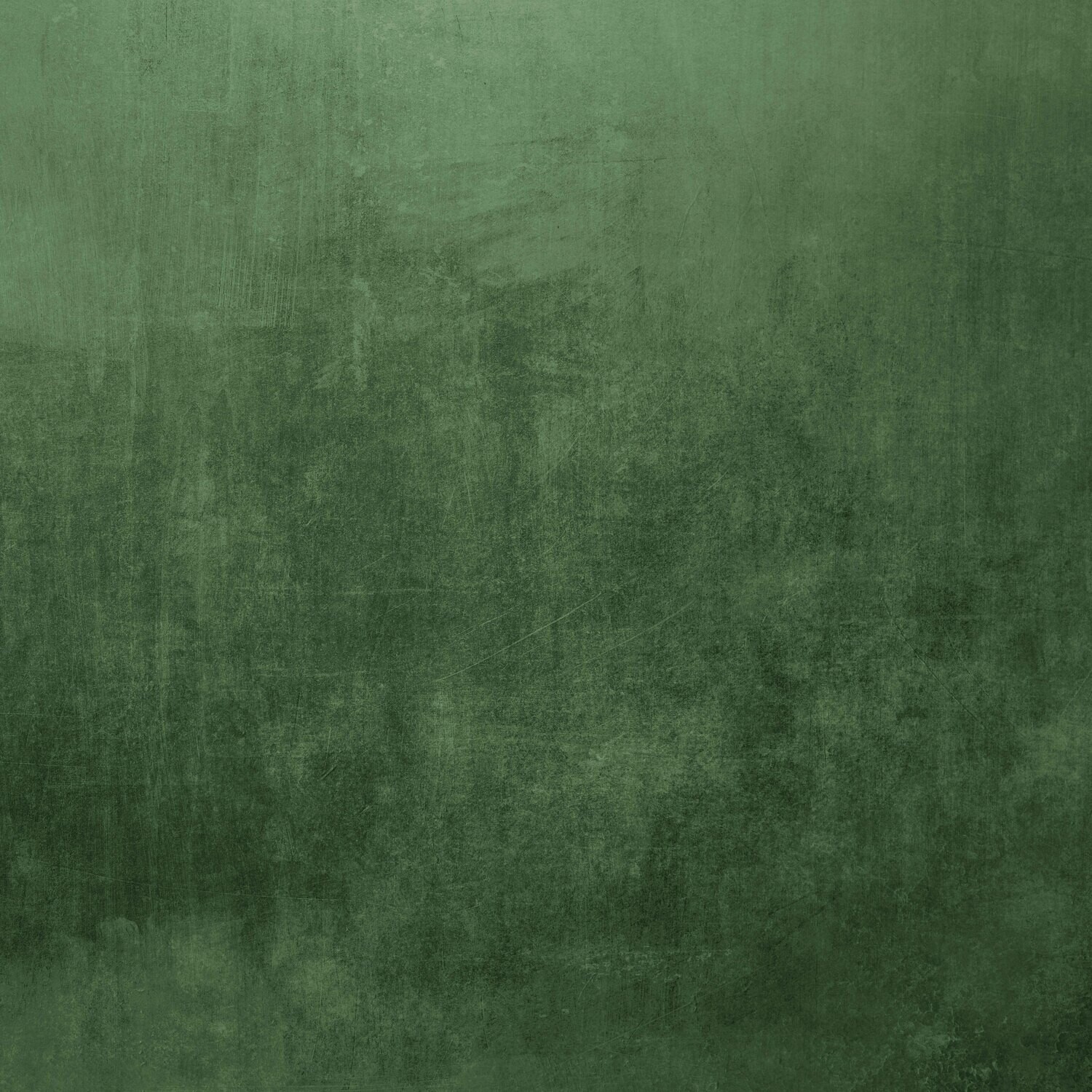 DARKY GREEN