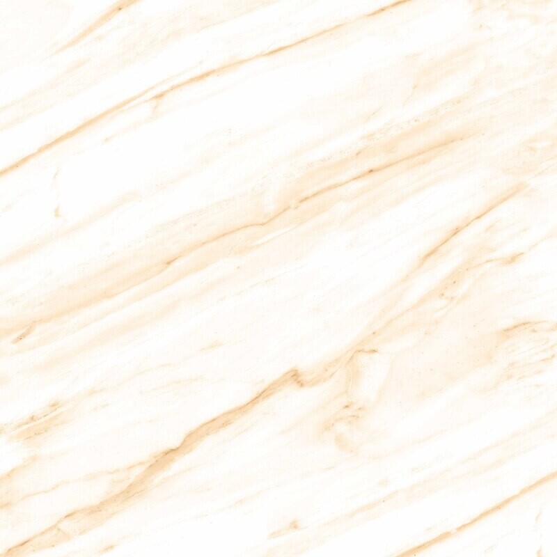 ITALIAN MARBLE