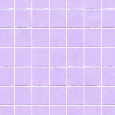 PURPLE TILES