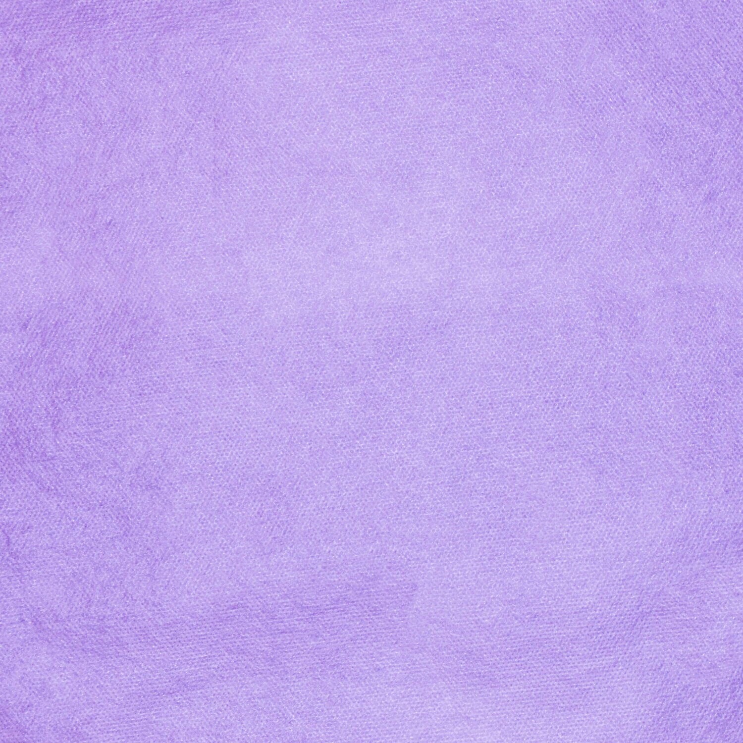 LILAC FABRIC