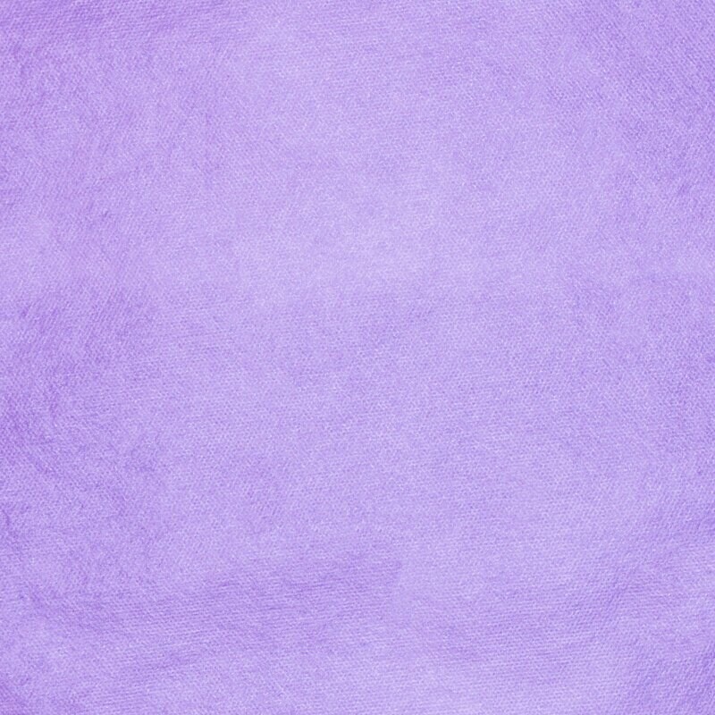 LILAC FABRIC