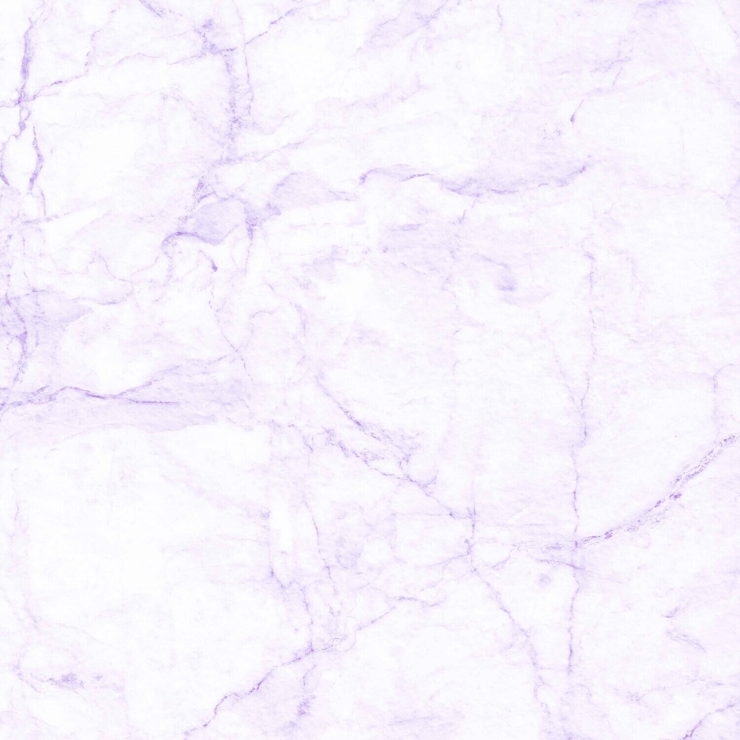 PURPLE MARBLE