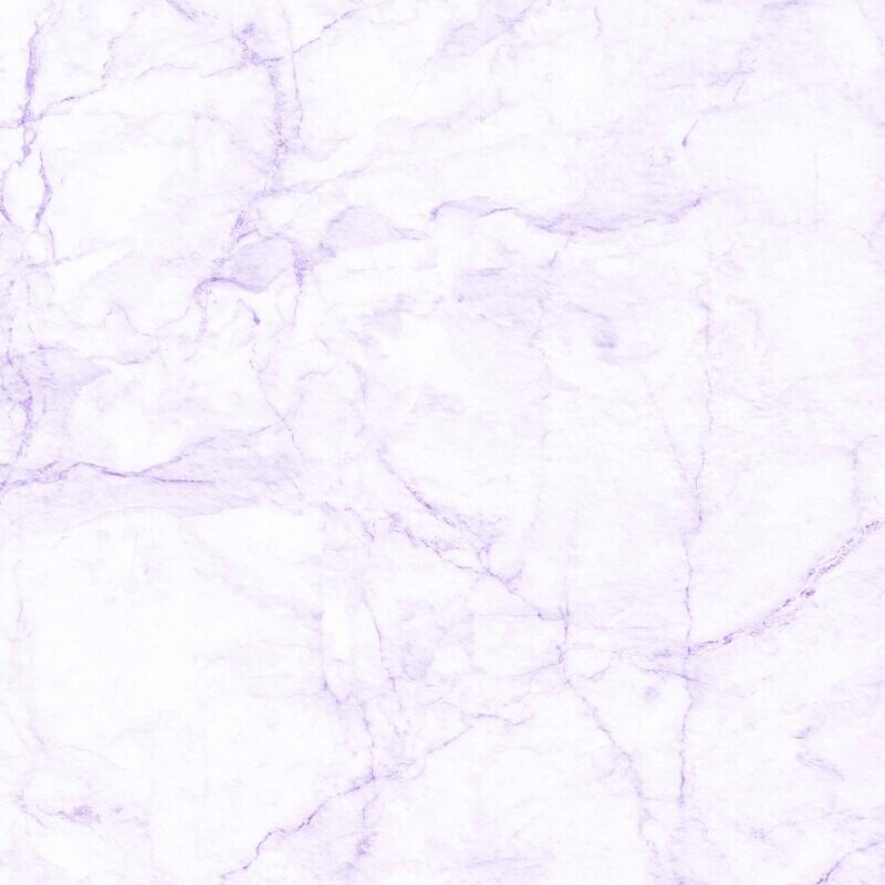 PURPLE MARBLE