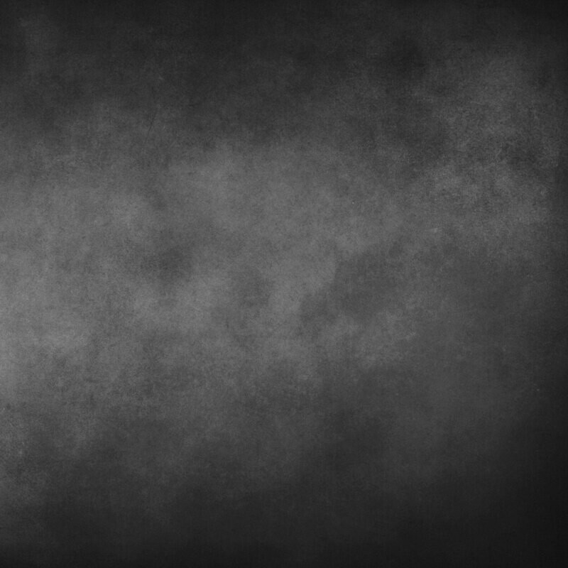 BLACK SMOKE