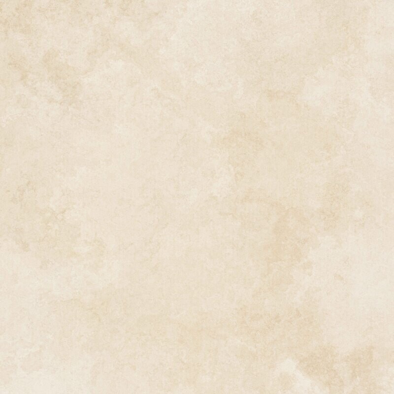 CREAM WALL