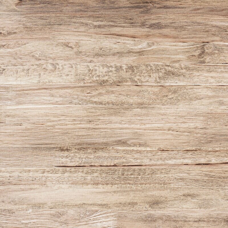 RUSTIC LIGHT WOOD