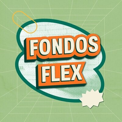 FONDOS FLEX
