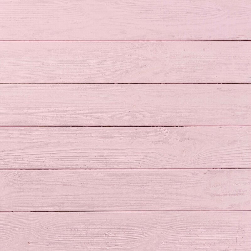 LIGHT PINK WOOD