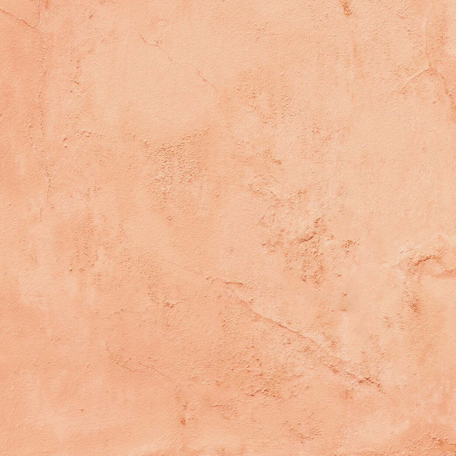 PEACH WASHED
