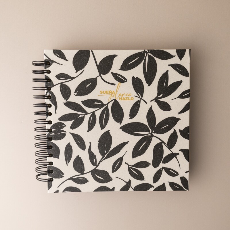 AGENDA - PLANNER