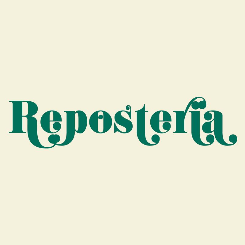 REPOSTERÍA KITS