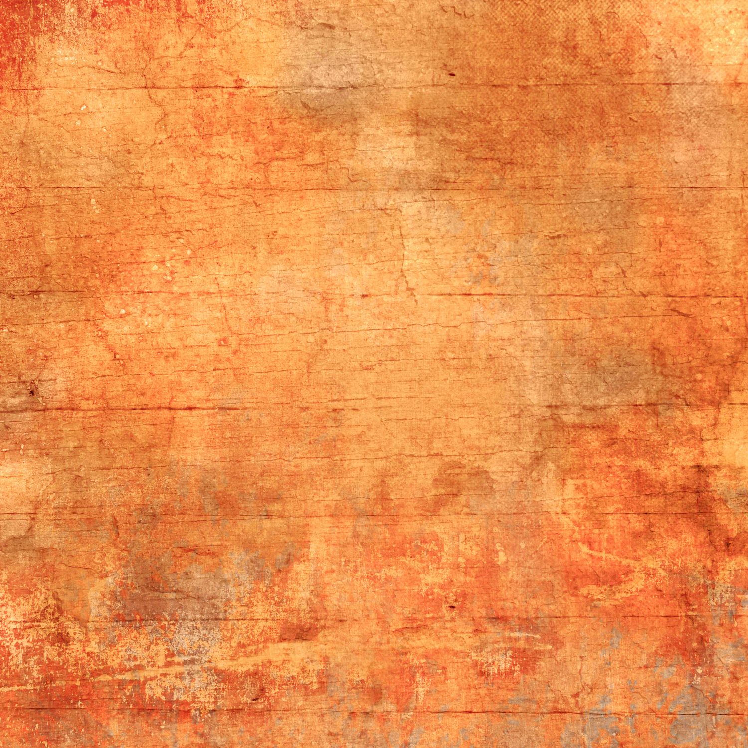 PUMPKIN WOOD