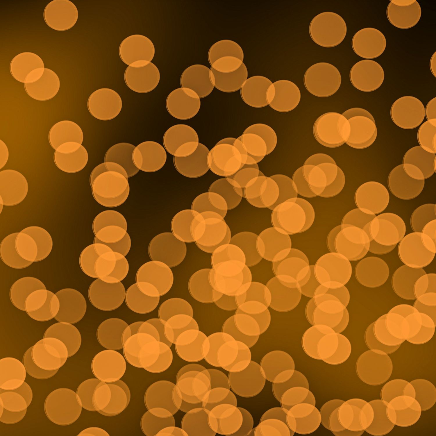 HALLO LIGHTS