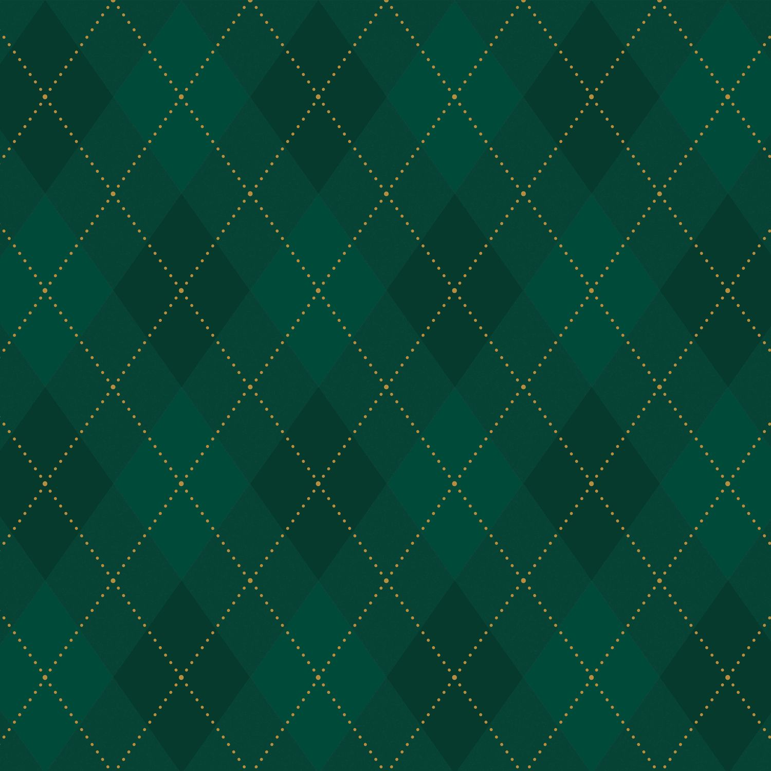 WRAPING PAPER