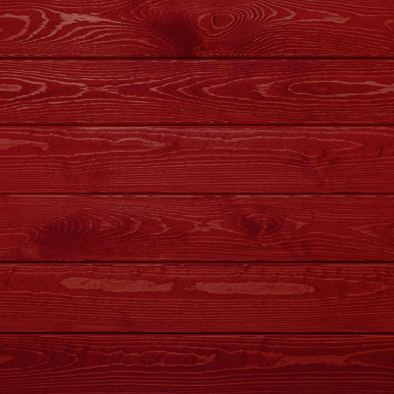 SANTA&#39;S WOOD
